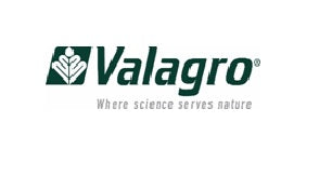 Valagro